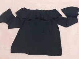 https://img.olx.com.br/thumbs256x256/36/360485304535103.jpg