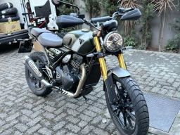 https://img.olx.com.br/thumbs256x256/36/360502277070863.jpg