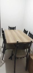 https://img.olx.com.br/thumbs256x256/36/360502621378678.jpg
