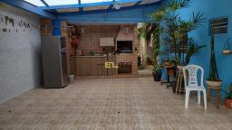 https://img.olx.com.br/thumbs256x256/36/360503767660380.jpg