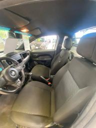 https://img.olx.com.br/thumbs256x256/36/360503796158663.jpg