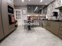 https://img.olx.com.br/thumbs256x256/36/360504161291229.jpg