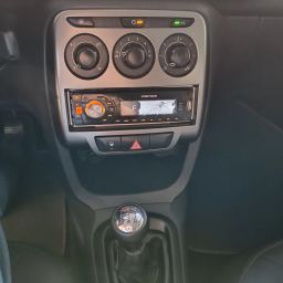https://img.olx.com.br/thumbs256x256/36/360504201627356.jpg