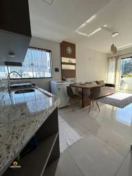 https://img.olx.com.br/thumbs256x256/36/360504284144835.jpg