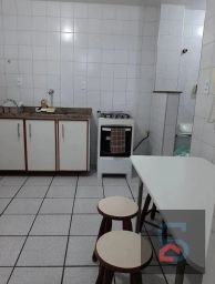 https://img.olx.com.br/thumbs256x256/36/360504641962624.jpg