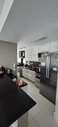 https://img.olx.com.br/thumbs256x256/36/360504760523485.jpg