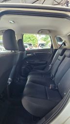 https://img.olx.com.br/thumbs256x256/36/360505154763205.jpg