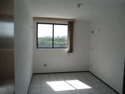 https://img.olx.com.br/thumbs256x256/36/360505160150332.jpg