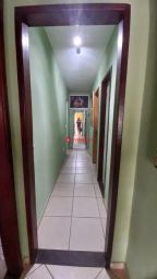 https://img.olx.com.br/thumbs256x256/36/360505373542060.jpg