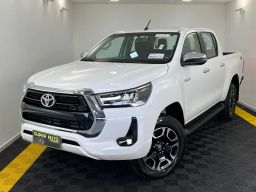 https://img.olx.com.br/thumbs256x256/36/360505409430067.jpg