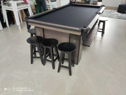 https://img.olx.com.br/thumbs256x256/36/360505509395056.jpg