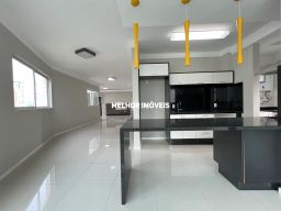 https://img.olx.com.br/thumbs256x256/36/360506048803469.jpg