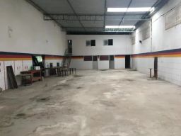 https://img.olx.com.br/thumbs256x256/36/360506286394078.jpg