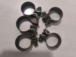 https://img.olx.com.br/thumbs256x256/36/360506397239275.jpg