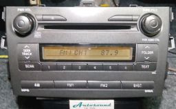https://img.olx.com.br/thumbs256x256/36/360506472123958.jpg