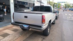 https://img.olx.com.br/thumbs256x256/36/360507282665695.jpg