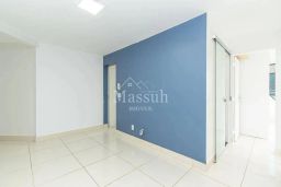 https://img.olx.com.br/thumbs256x256/36/360507751455049.jpg