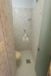 https://img.olx.com.br/thumbs256x256/36/360508032222579.jpg