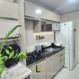 https://img.olx.com.br/thumbs256x256/36/360508517516205.jpg