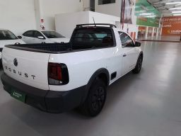 https://img.olx.com.br/thumbs256x256/36/360509165565928.jpg