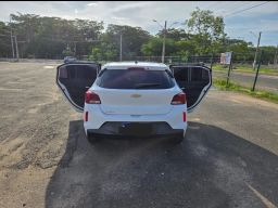 https://img.olx.com.br/thumbs256x256/36/360509259649752.jpg
