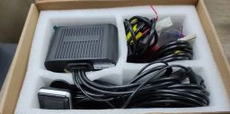 https://img.olx.com.br/thumbs256x256/36/360509616358341.jpg