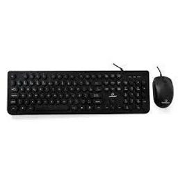 https://img.olx.com.br/thumbs256x256/36/360510762721965.jpg
