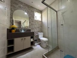 https://img.olx.com.br/thumbs256x256/36/360511407978736.jpg