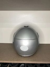 https://img.olx.com.br/thumbs256x256/36/360511497751464.jpg