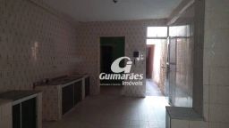 https://img.olx.com.br/thumbs256x256/36/360511500791872.jpg