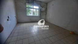https://img.olx.com.br/thumbs256x256/36/360511502088596.jpg