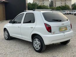 https://img.olx.com.br/thumbs256x256/36/360511522971081.jpg