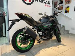 https://img.olx.com.br/thumbs256x256/36/360511526734142.jpg