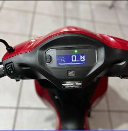 https://img.olx.com.br/thumbs256x256/36/360511639998869.jpg
