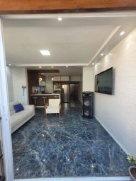 https://img.olx.com.br/thumbs256x256/36/360511762885234.jpg