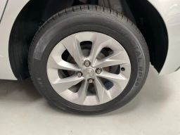 https://img.olx.com.br/thumbs256x256/36/360512529010647.jpg