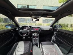 https://img.olx.com.br/thumbs256x256/36/360513496789140.jpg