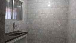 https://img.olx.com.br/thumbs256x256/36/360513873048065.jpg