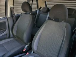 https://img.olx.com.br/thumbs256x256/36/360515168888742.jpg