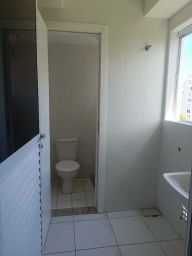 https://img.olx.com.br/thumbs256x256/36/360516388917549.jpg