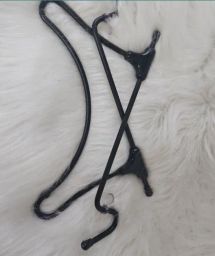 https://img.olx.com.br/thumbs256x256/36/360516498486844.jpg