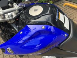 https://img.olx.com.br/thumbs256x256/36/360516644117489.jpg