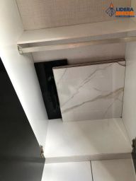 https://img.olx.com.br/thumbs256x256/36/360517048147411.jpg