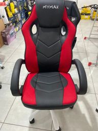 https://img.olx.com.br/thumbs256x256/36/360521404099961.jpg