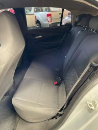 https://img.olx.com.br/thumbs256x256/36/360522887312087.jpg