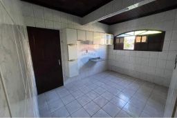 https://img.olx.com.br/thumbs256x256/36/360523047193882.jpg