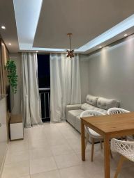 https://img.olx.com.br/thumbs256x256/36/360523392043416.jpg