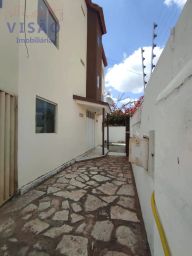 https://img.olx.com.br/thumbs256x256/36/360523763647935.jpg