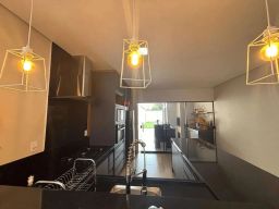 https://img.olx.com.br/thumbs256x256/36/360525159611200.jpg