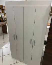 https://img.olx.com.br/thumbs256x256/36/360528244624197.jpg